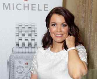 Bellamy Young