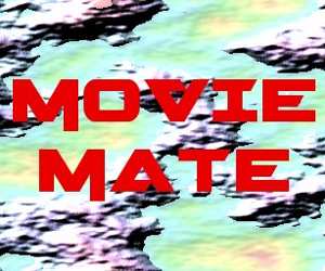 Movie Mate Service on RMN Stars