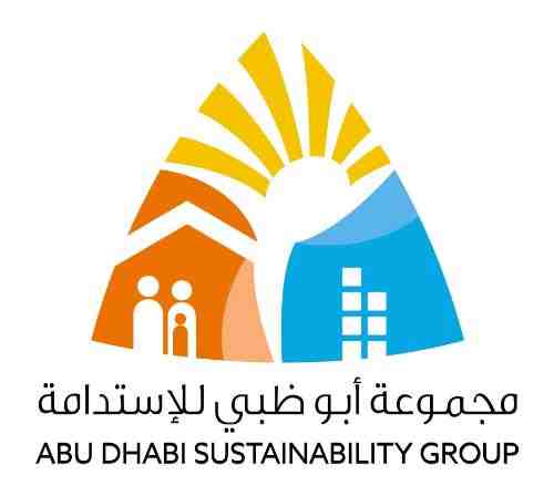 Abu Dhabi Sustainable Business Leadership Forum
