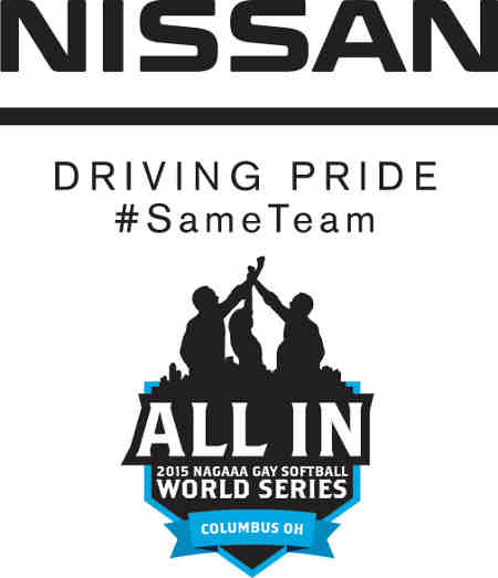 Nissan's First-Ever LGBT Ad Campaign