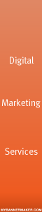 Digital Marketing Services