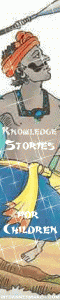Knowledge Stories for Children
