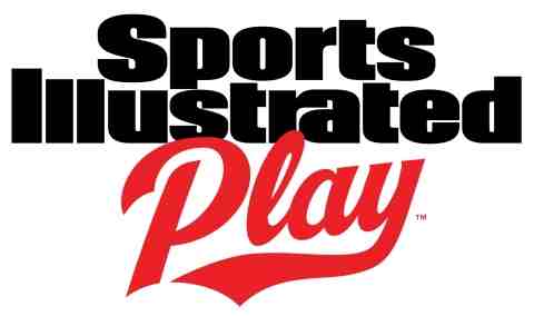 Sports Illustrated Play Launched for Youth Sports