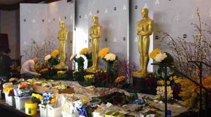 Academy Awards