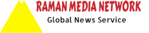 Raman Media Network
