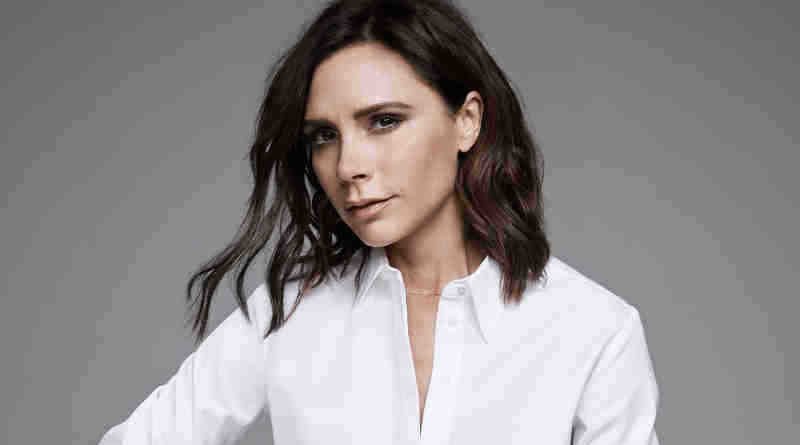 Victoria Beckham