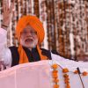 India Launches ‘Operation Sindoor’ Strikes on Pakistan Terror Bases