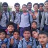 Scathing Report Slams India’s School System, Proposes Radical Overhaul to Tackle Unemployment Crisis
