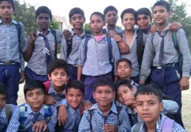 Scathing Report Slams India’s School System, Proposes Radical Overhaul to Tackle Unemployment Crisis