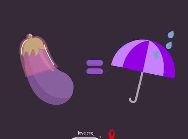 Durex Offers Safe Sex Emoji to Mark World AIDS Day