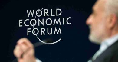 World Economic Forum