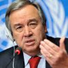 Indian Rulers Threaten Human Rights Defenders: UN Report