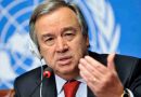 Global Public Debt Reaches $92 Trillion in 2022: UN Report