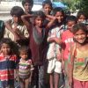 Pakistan Fares Better Than India in World Happiness Report 2025