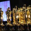 Academy Announces Dates for 2024 Oscars