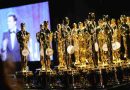 Academy Announces Dates for 2024 Oscars