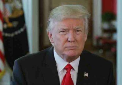 Trump’s Diplomatic Efforts Spark Nobel Peace Prize Debate