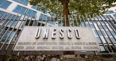 UNESCO