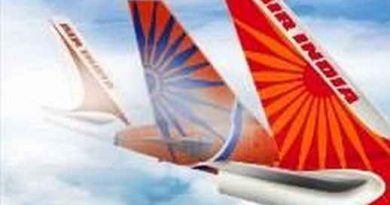 Air India