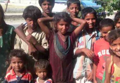 भारतीय जनतांत्रिक क्रांति: आओ मिल कर करें एक नये और समृद्ध भारत का निर्माण