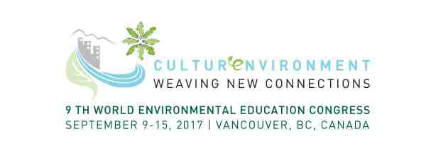 World Environmental Education Congress (WEEC)