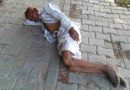 More Hunger in India Than in Pakistan, Bangladesh, Nepal: Global Hunger Index More Hunger in India Than in Pakistan, Bangladesh, Nepal: Global Hunger Index