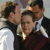 Delhi Court Issues Notice to Sonia, Rahul Gandhi in National Herald Case