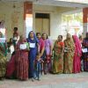 RSF Provides Training to Women Journalists for Covering Elections in India