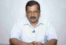 AAP Govt Liquor Policy Caused Loss of Over Rs. 2000 Crore: CAG Report