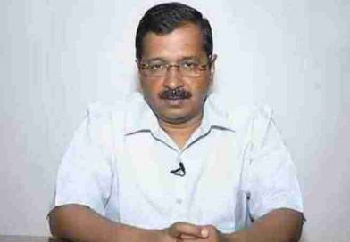 Only Corrupt Politicians Will Support Kejriwal on Delhi Govt Tussle