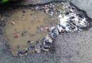 Use “Clean House” to Complain Against Government Negligence in Delhi