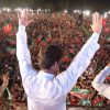 Imran Khan. Photo: PTI (file photo)
