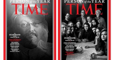 TIME Person of the Year