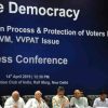 How EVMs Are Hacked in India to Win Elections: 7 Factors