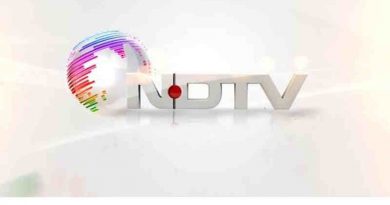 NDTV