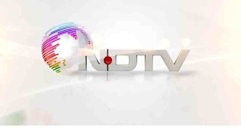 NDTV