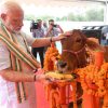 U.S. Commission Says Modi Regime Is Attacking Religious Minorities