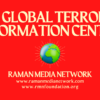 RMN Global Terrorism Information Center