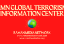 RMN Global Terrorism Information Center