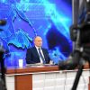 Toothless World Court Issues Arrest Warrants Against Russian President Putin