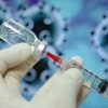 India’s COVID Total Rises Over 1,000, Delhi Reports 104 Cases