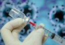India’s COVID Total Rises Over 1,000, Delhi Reports 104 Cases