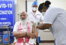 UK Refuses to Recognize Indian Covid Vaccine Covishield, Restricts Travelers UK Refuses to Recognize Indian Covid Vaccine Covishield, Restricts Travelers