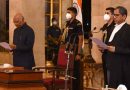 Legal Directions News Magazine Covers Indian and International Legal Affairs Legal Directions News Magazine Covers Indian and International Legal Affairs