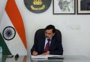 Political Parties Asked to Reveal Details of Candidates with Criminal Records Political Parties Asked to Reveal Details of Candidates with Criminal Records