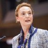 Russia Urged to Honor European Human Rights Judgments