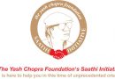 Covid Help: Yash Chopra Saathi Initiative to Support Bollywood Workers
