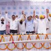 पंजाब में ‘नशा मुक्ति यात्रा’ का आगाज़, पुलिस-माफिया सांठगांठ पर न्यायिक चिंताएं