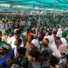 Failed Farmers Announce to Revive Agitation Against Modi Empire
