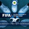 FIFA and UNODC Announce Global Programme to Tackle Corruption in Football